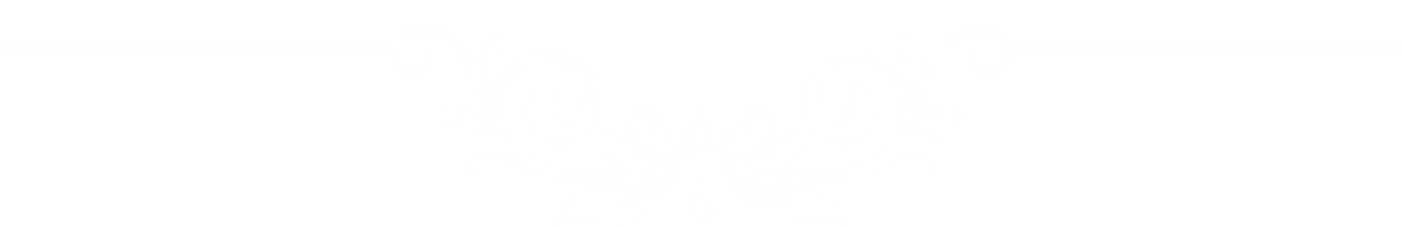 fries bonbons d'antan