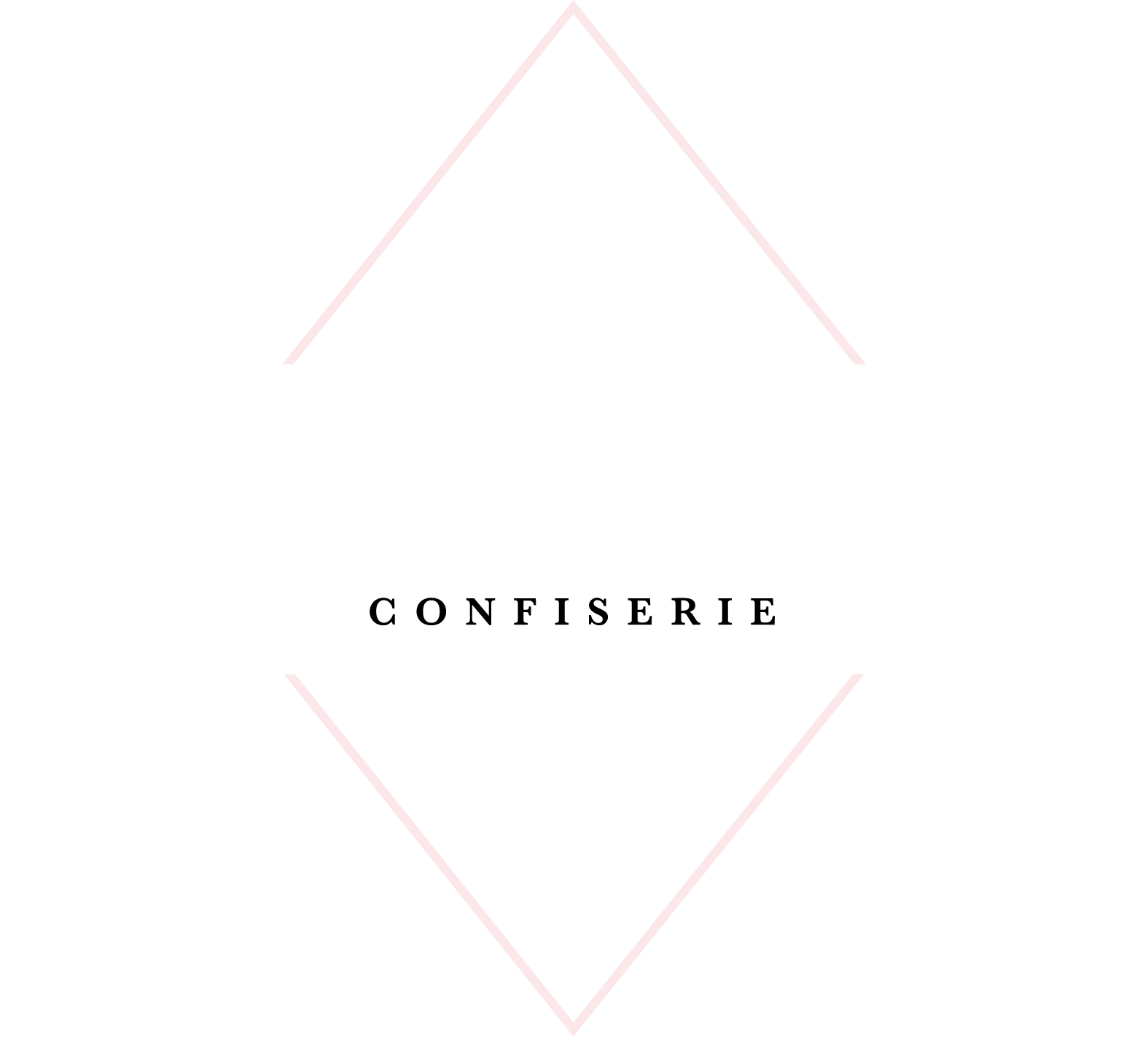 logo Bonbons d'Antan snoepwinkel