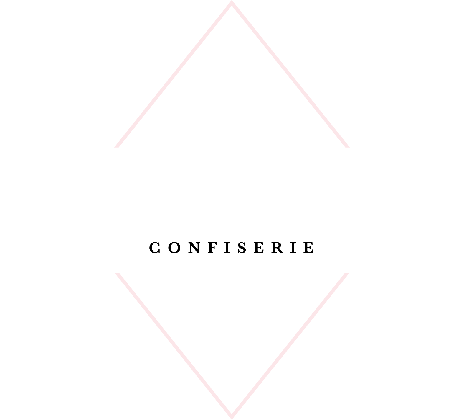 Bonbons d'Antan
